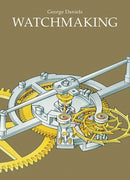 Watchmaking-9780856677045
