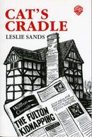 Cat's Cradle-9780856760600