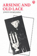 Arsenic and Old Lace-9780856761225