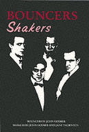 Bouncers-9780856761324