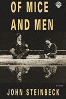 Of Mice and Men : Playscript-9780856761539