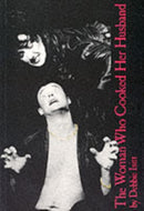 The Woman Who Cooked Her Husband-9780856761638