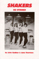 Shakers (Re-stirred)-9780856761669