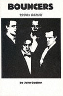 Bouncers (1990's Remix)-9780856761720