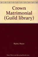 Crown Matrimonial