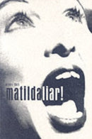 Matilda Liar-9780856762147