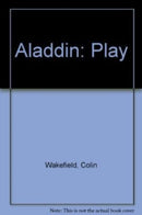 Aladdin : Play-9780856762352