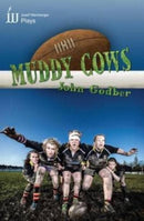 Muddy Cows-9780856763564