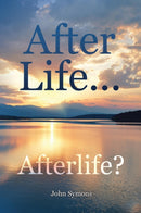 After Life ... Afterlife?-9780856835339