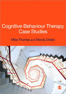 Cognitive Behaviour Therapy Case Studies-9780857020765