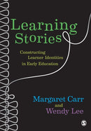 Learning Stories