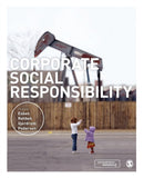 Corporate Social Responsibility-9780857022455