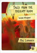 Tales from the Therapy Room : Shrink-Wrapped-9780857024954