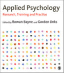 Applied Psychology