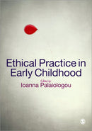 Ethical Practice in Early Childhood