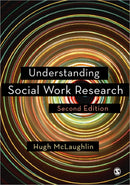 Understanding Social Work Research-9780857028723