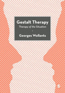 Gestalt Therapy
