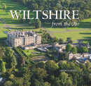 Wiltshire-9780857040046