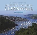 Daphne Du Maurier's Cornwall-9780857040466
