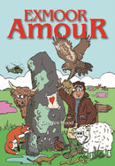 Exmoor Amour