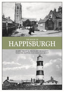 The Book of Happisburgh-9780857040978