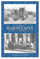 The Book of Barnstaple