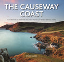 The Causeway Coast-9780857043047