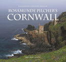 ROSAMUNDE PILCHER'S CORNWALL-9780857043122