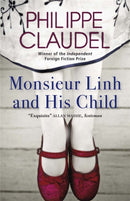 Monsieur Linh and His Child-9780857050991
