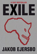 Exile-9780857051103