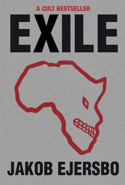 Exile-9780857051103