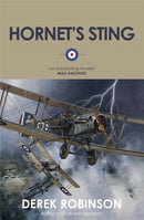 Hornet''s Sting