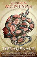 Dreamsnake-9780857054265