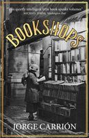 Bookshops-9780857054463