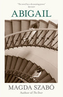 Abigail-9780857058492