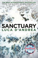 Sanctuary-9780857058652
