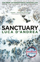 Sanctuary-9780857058690