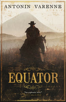 Equator-9780857058737