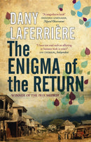The Enigma of the Return-9780857059536