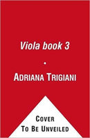 Viola book 3