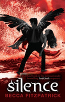 Silence : Volume 3-9780857072290