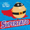 Supertato-9780857074478