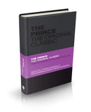 The Prince: The Original Classic-9780857080783