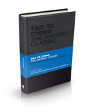 Tao Te Ching – The Ancient Classic