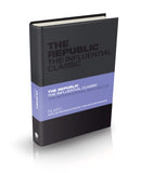 The Republic : The Influential Classic-9780857083135