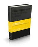 The Prophet – The Spiritual Classic