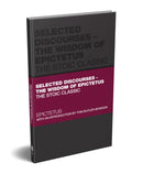 Selected Discourses – The Wisdom of Epictetus