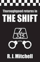 Shift-9780857161543