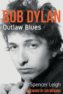 Bob Dylan : Outlaw Blues-9780857162052