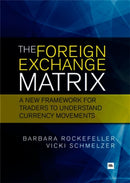 The Foreign Exchange Matrix